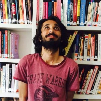 Hakan AKHAN